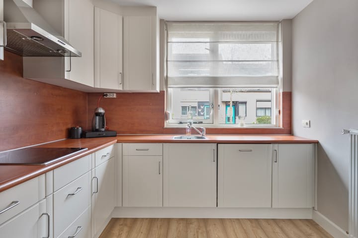 Foto 4 van Roerstraat 7