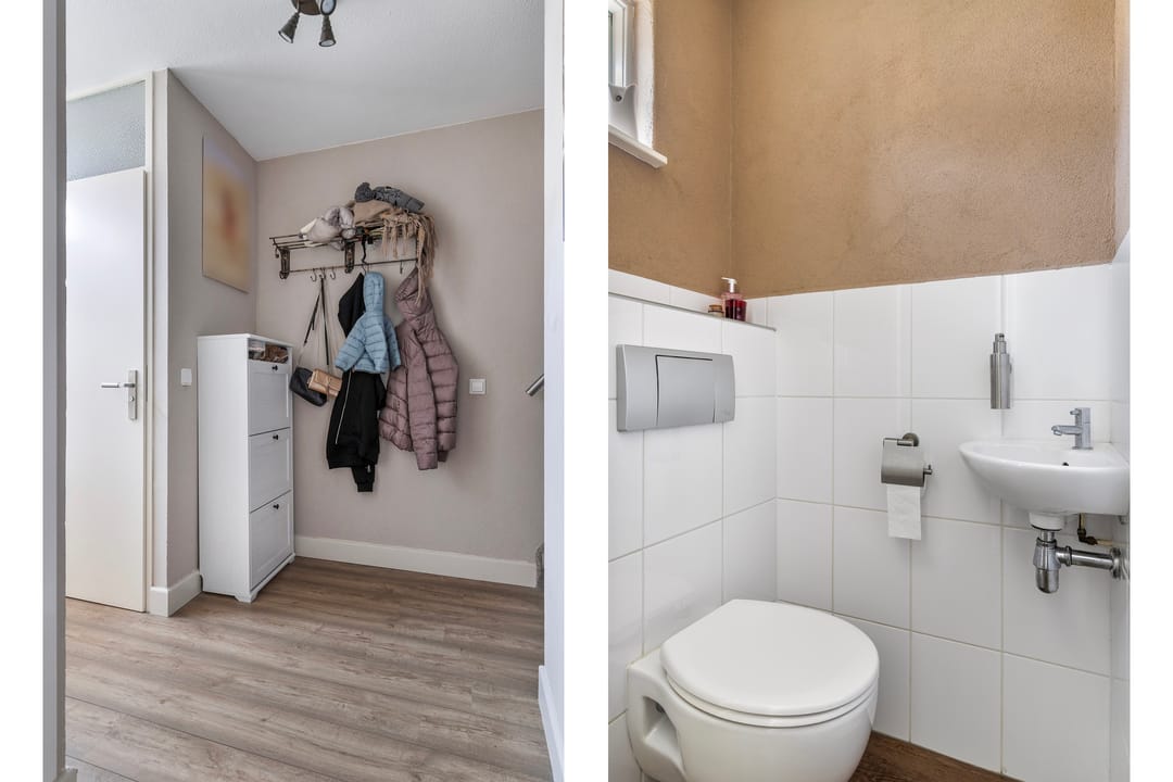 Foto 7 van Roerstraat 7