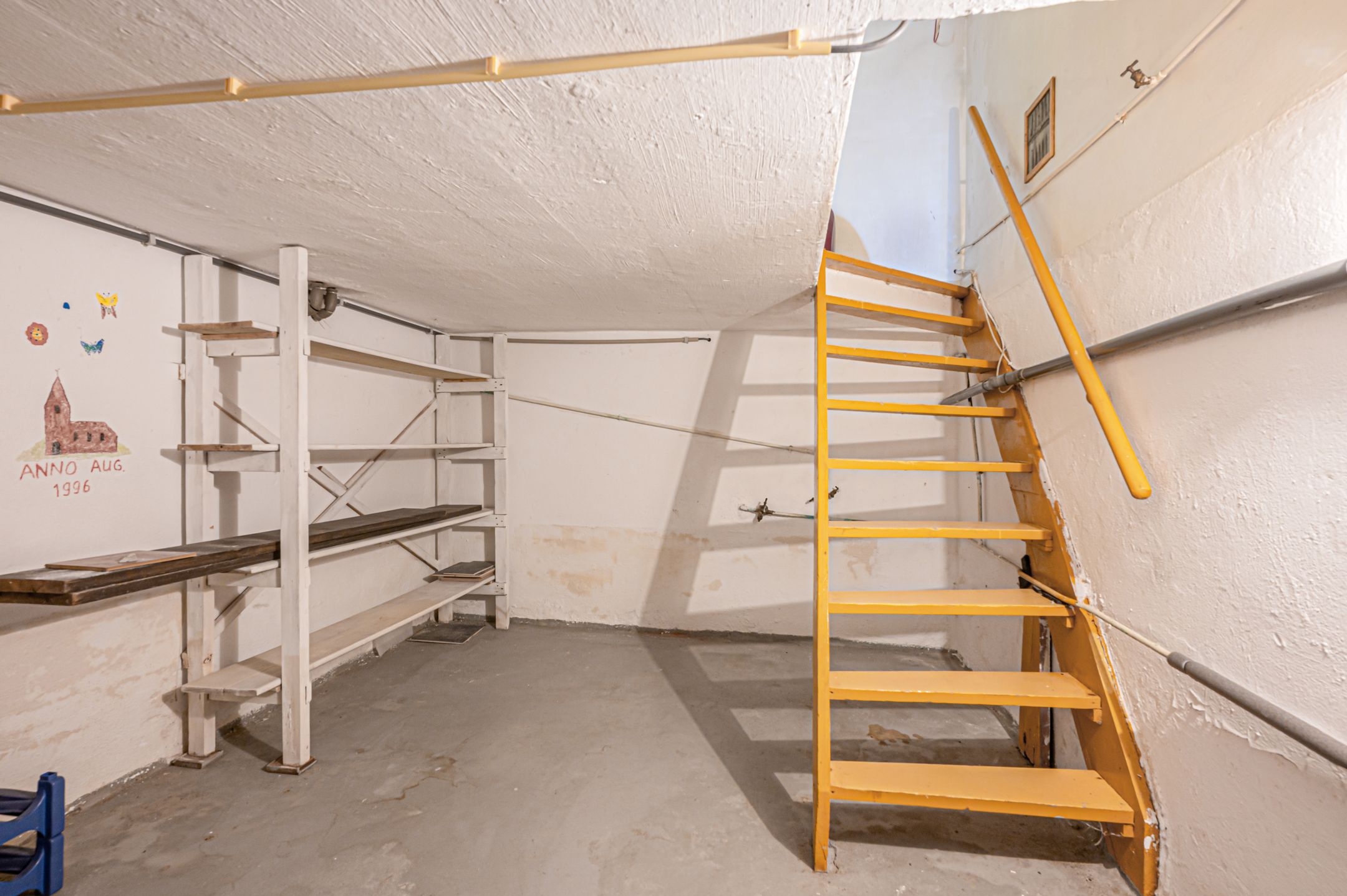 Photo 18 of Koningin Wilhelminalaan 8