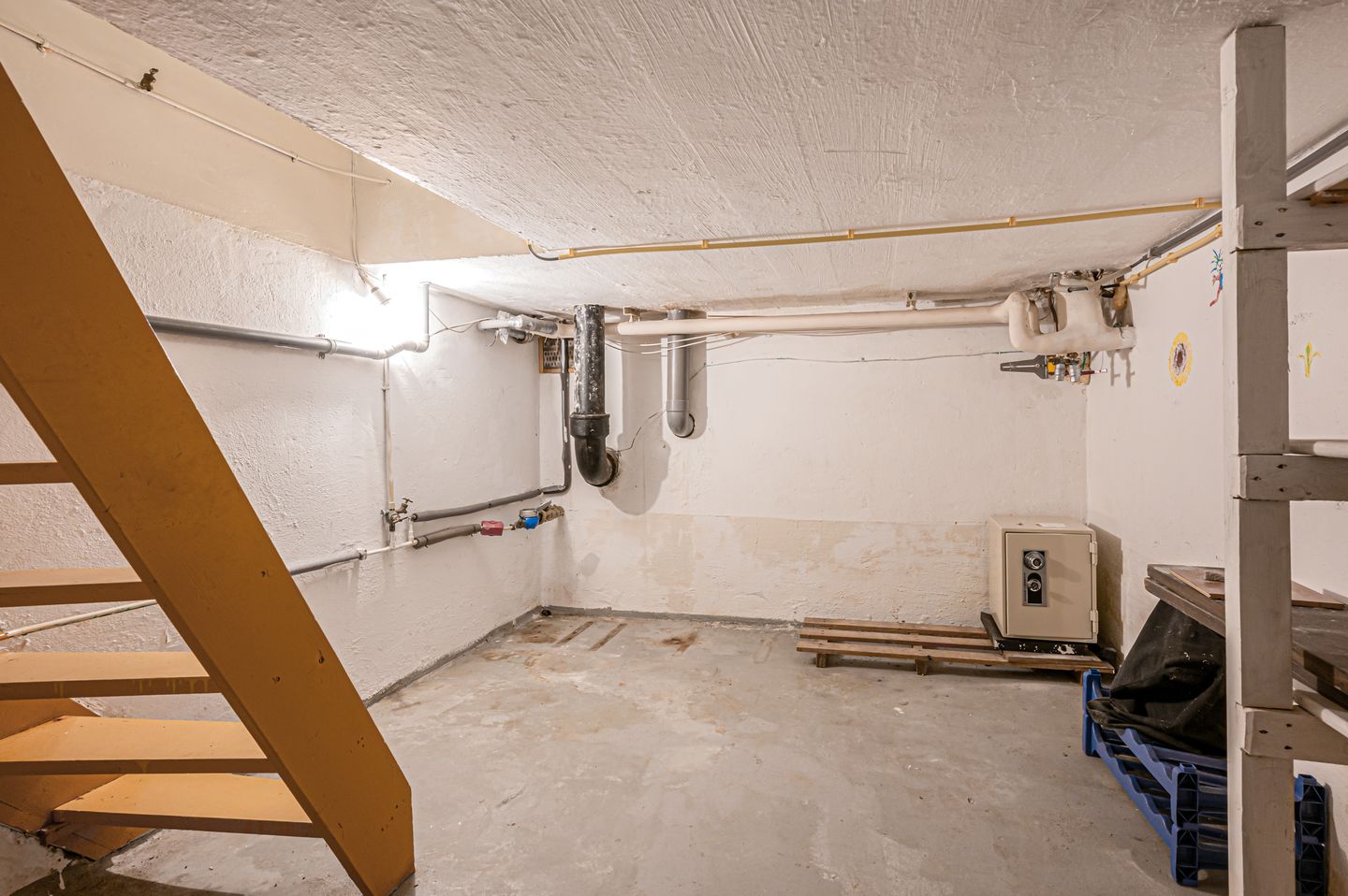 Photo 19 of Koningin Wilhelminalaan 8