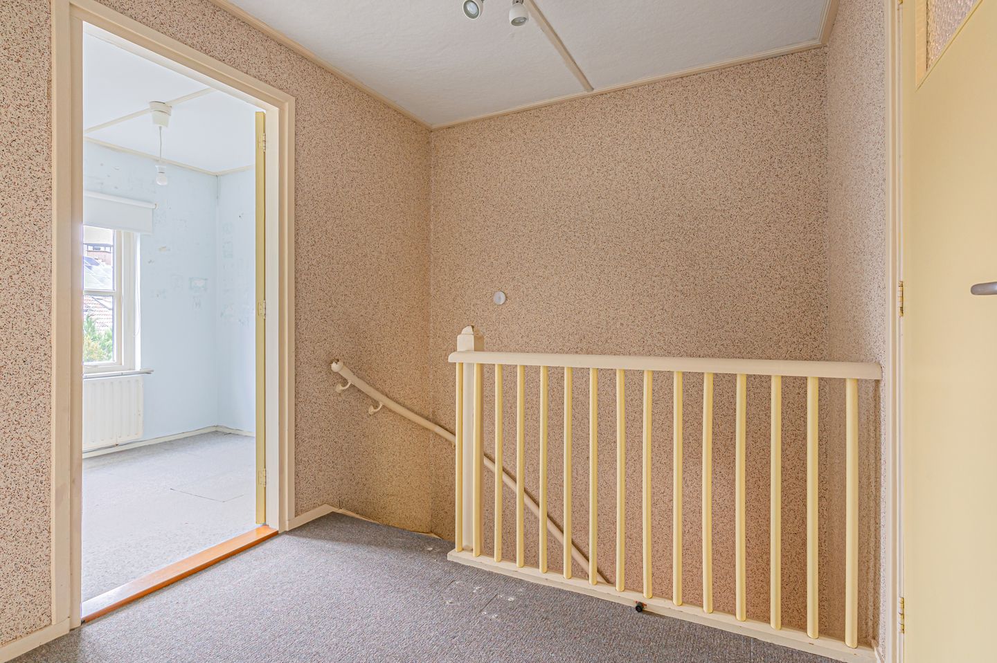 Photo 20 of Koningin Wilhelminalaan 8