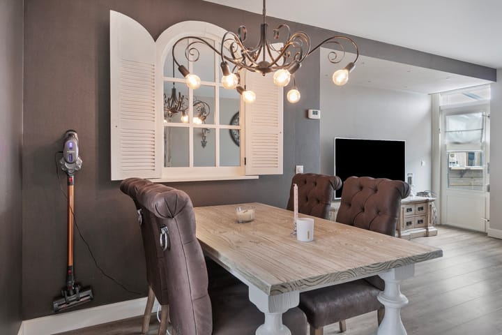 Foto 11 van Roerstraat 7