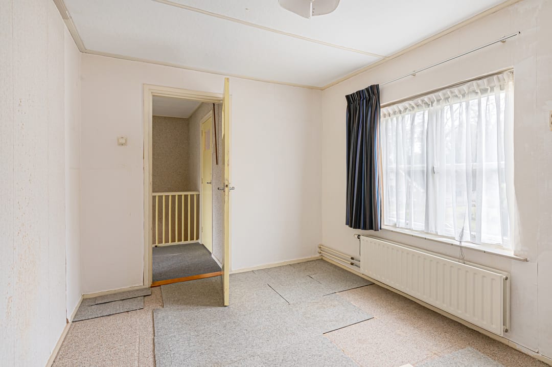 Photo 22 of Koningin Wilhelminalaan 8