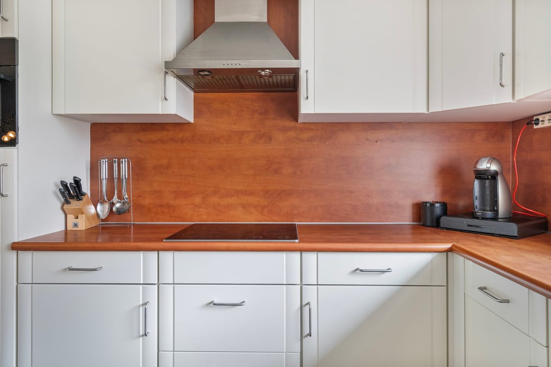 Foto 13 van Roerstraat 7