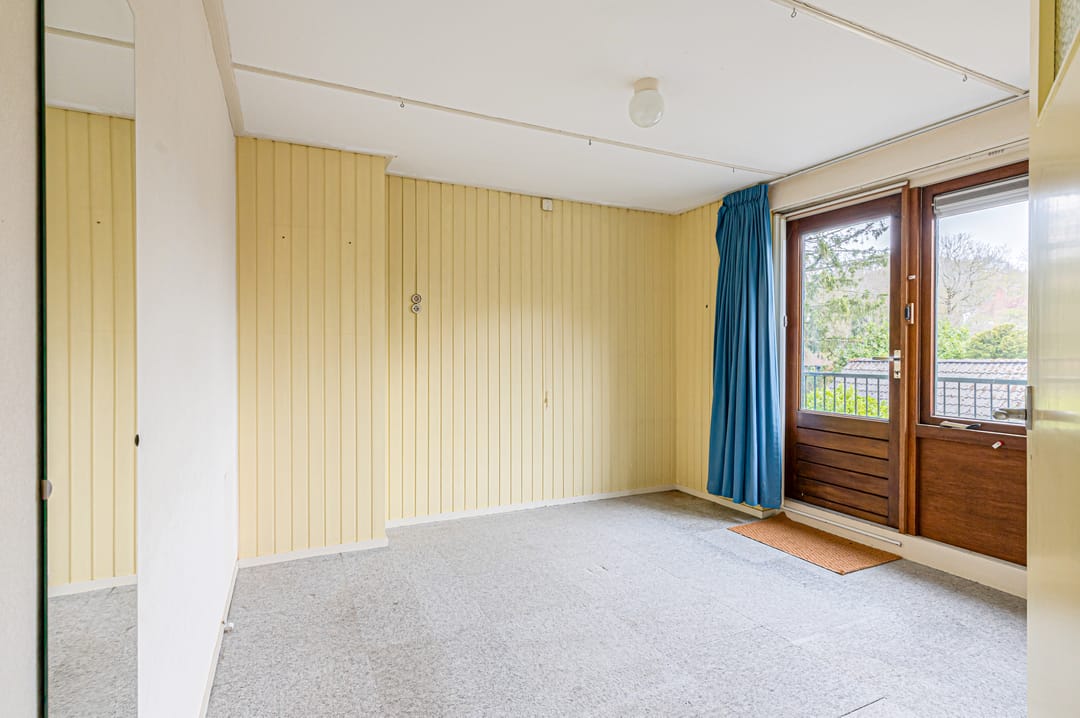 Photo 23 of Koningin Wilhelminalaan 8