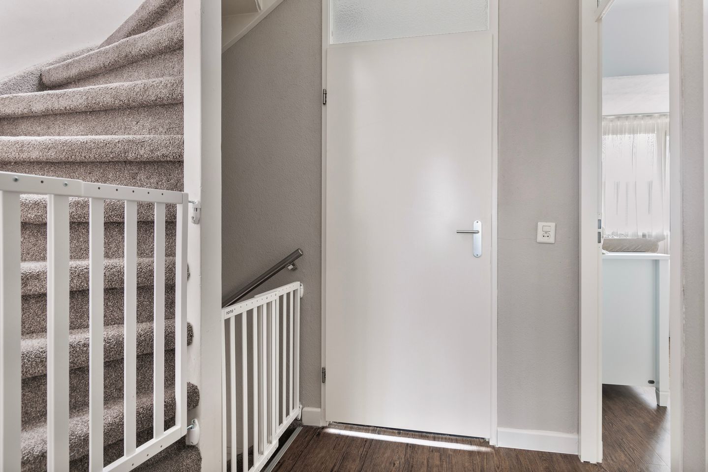 Foto 14 van Roerstraat 7