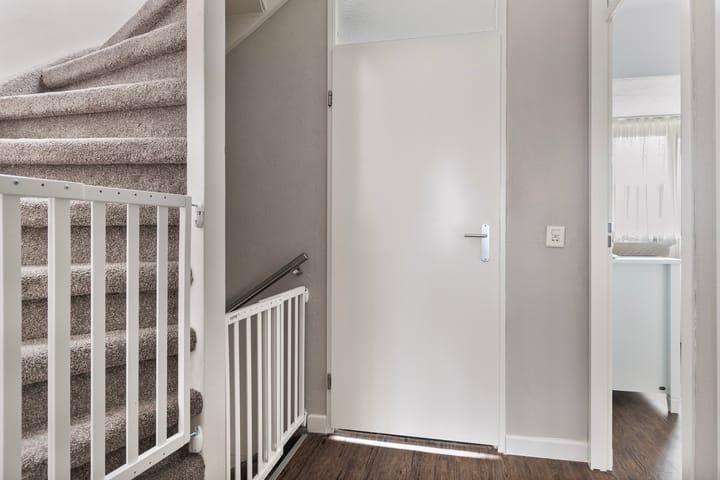 Foto 14 van Roerstraat 7