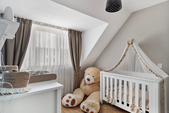 Foto 16 van Roerstraat 7