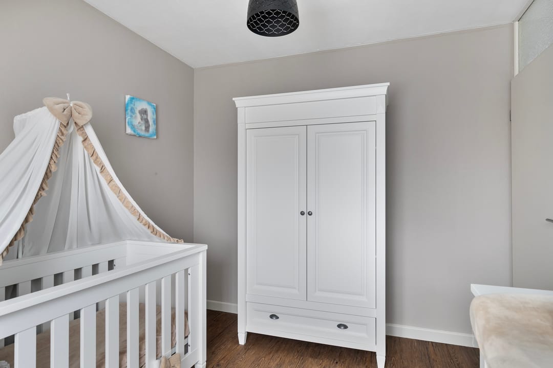 Foto 17 van Roerstraat 7