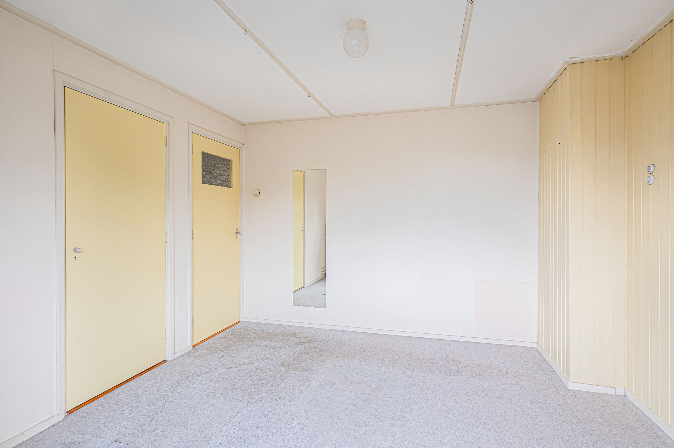 Photo 27 of Koningin Wilhelminalaan 8