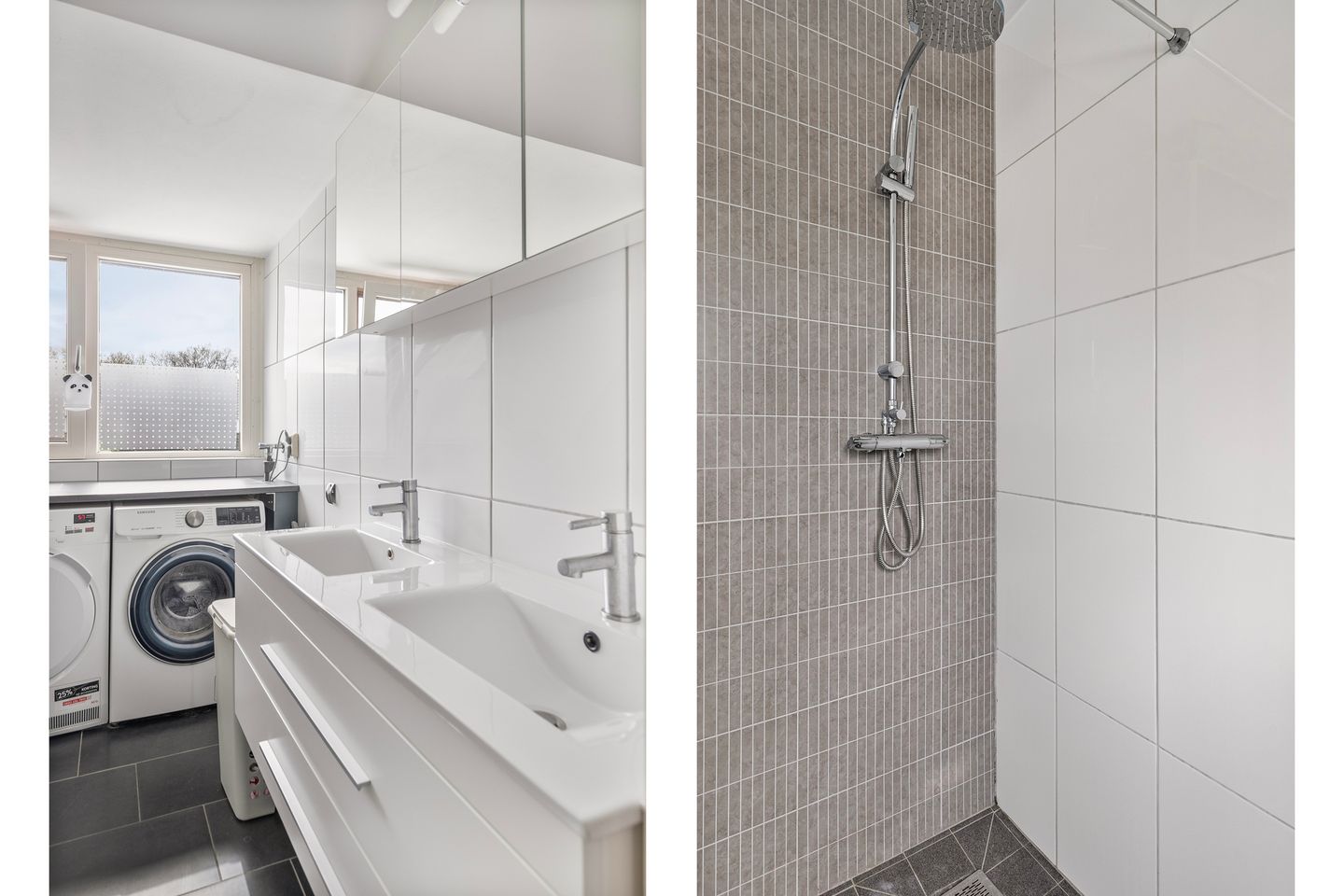 Foto 19 van Roerstraat 7