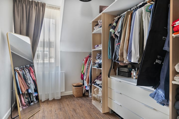 Foto 20 van Roerstraat 7