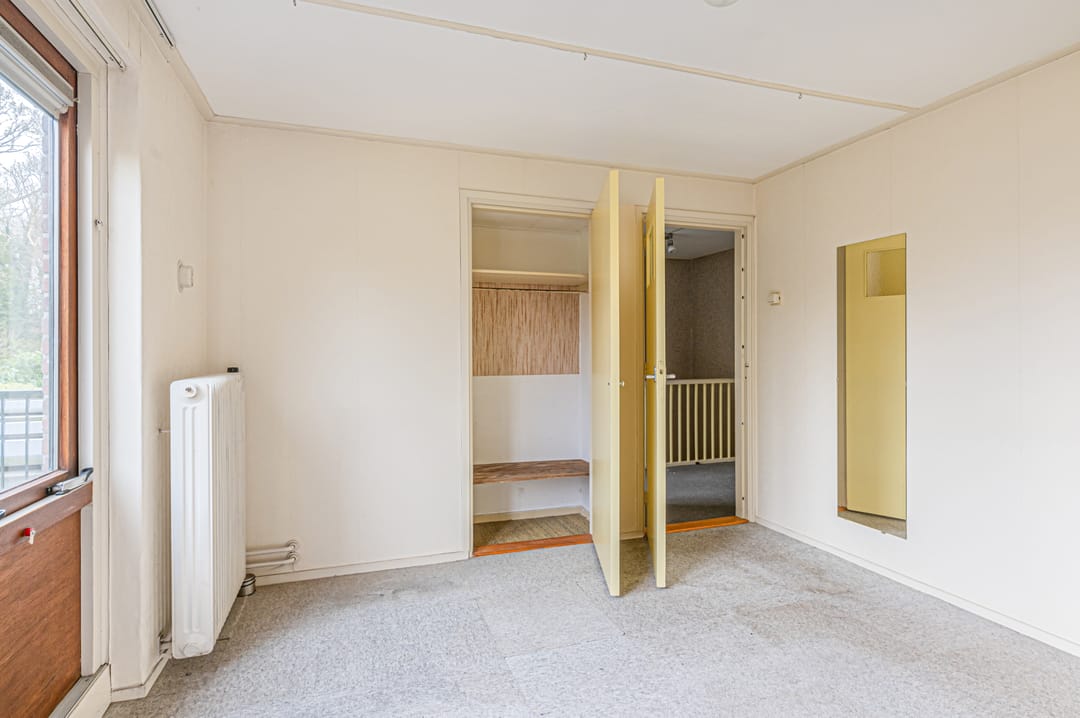 Photo 28 of Koningin Wilhelminalaan 8