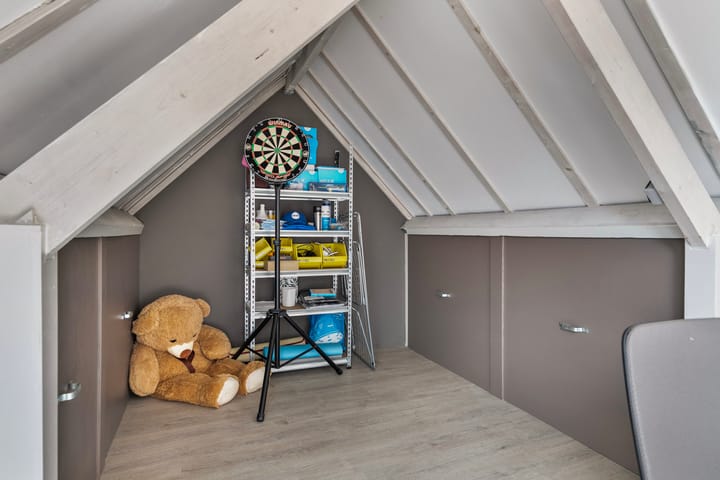 Foto 22 van Roerstraat 7