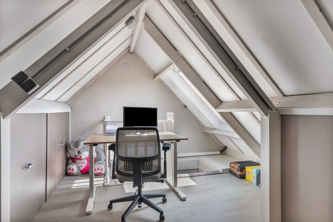 Foto 23 van Roerstraat 7