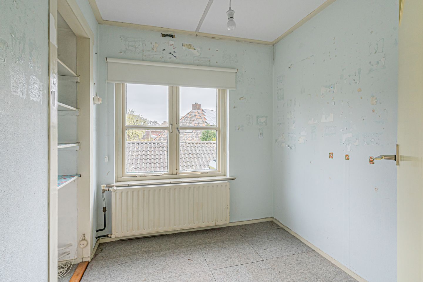 Photo 29 of Koningin Wilhelminalaan 8