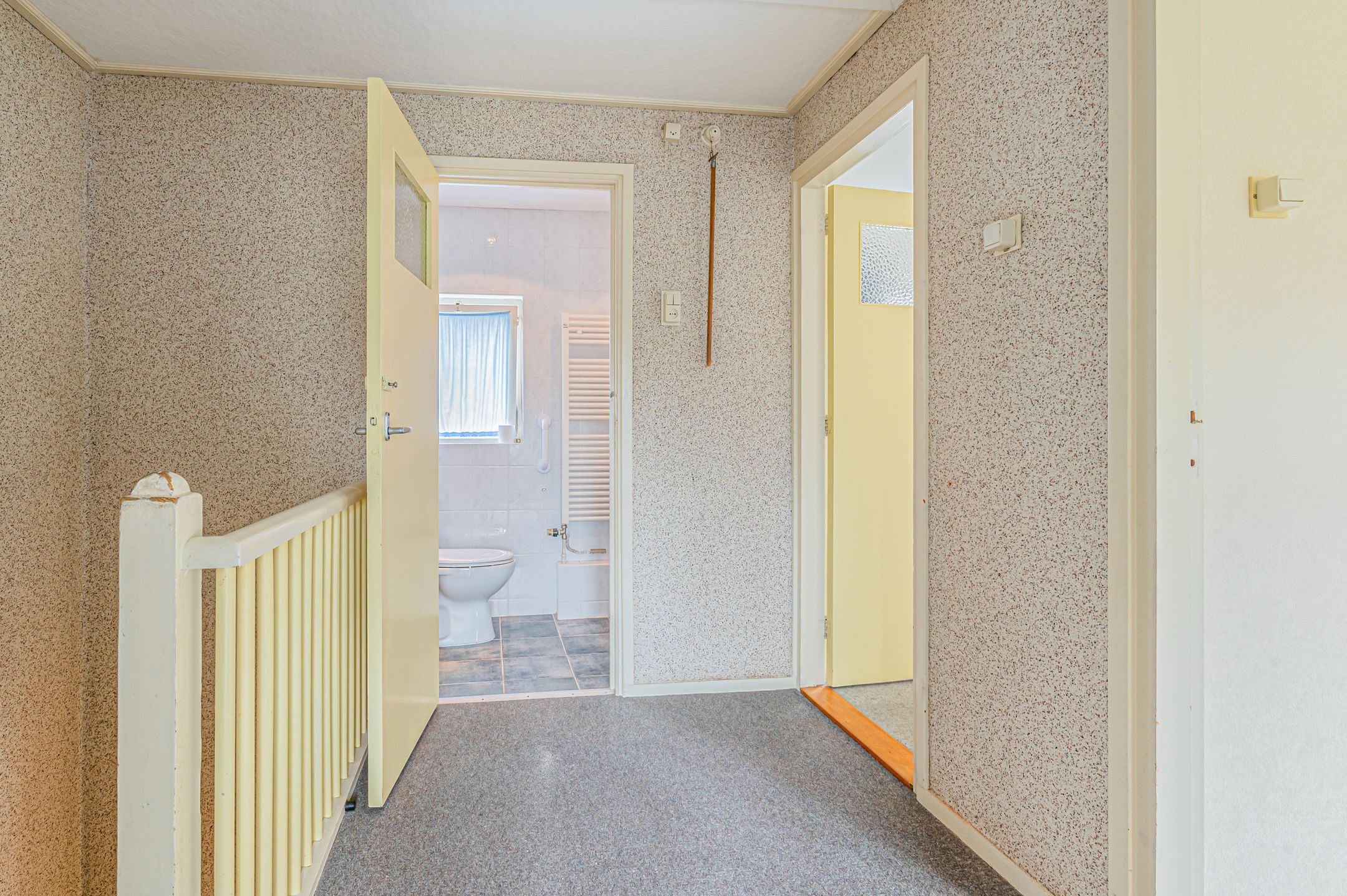 Photo 30 of Koningin Wilhelminalaan 8