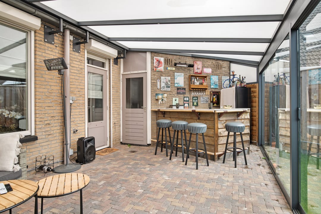 Foto 26 van Roerstraat 7