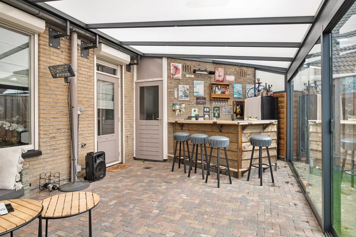 Foto 26 van Roerstraat 7