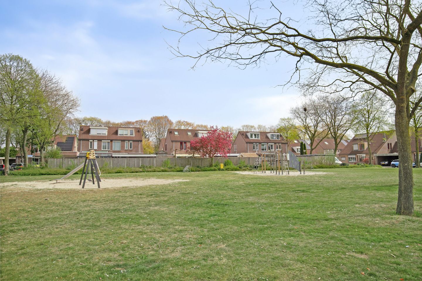 Foto 29 van Roerstraat 7