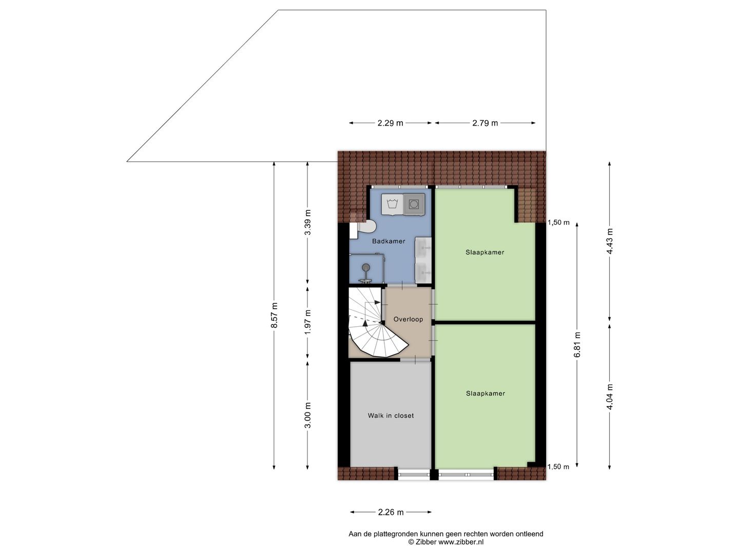Foto 34 van Roerstraat 7