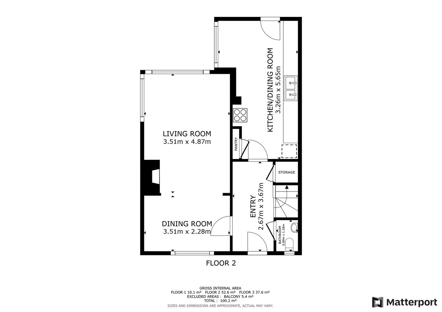 Photo 50 of Koningin Wilhelminalaan 8