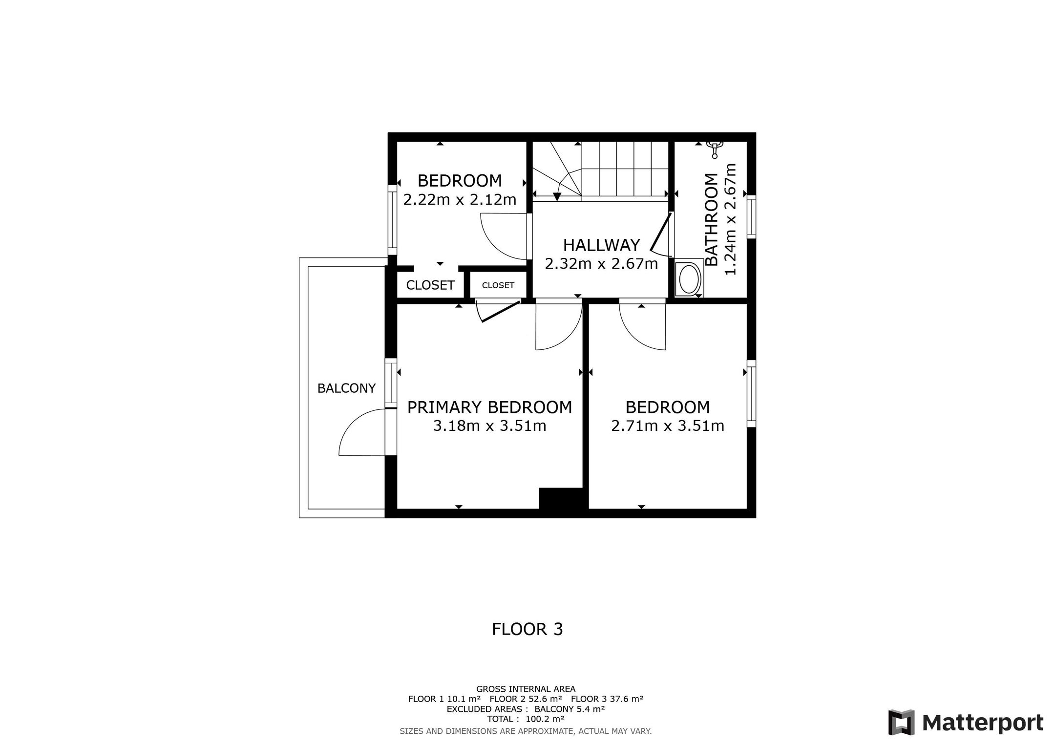 Photo 51 of Koningin Wilhelminalaan 8