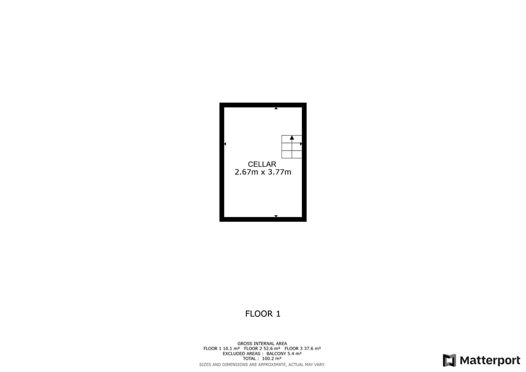 Photo 52 of Koningin Wilhelminalaan 8