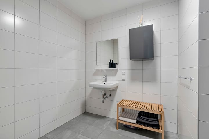 Photo 18 of Eshofsestraat 2-E