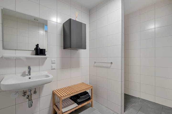 Photo 19 of Eshofsestraat 2-E