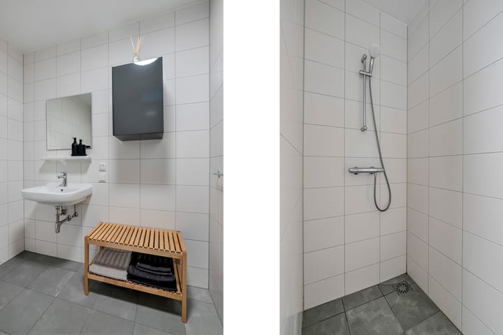 Photo 20 of Eshofsestraat 2-E