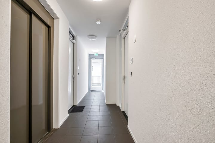 Photo 24 of Eshofsestraat 2-E