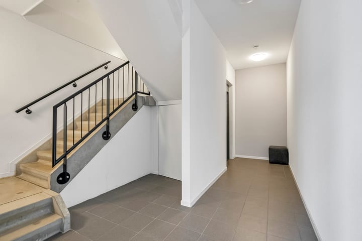 Photo 26 of Eshofsestraat 2-E