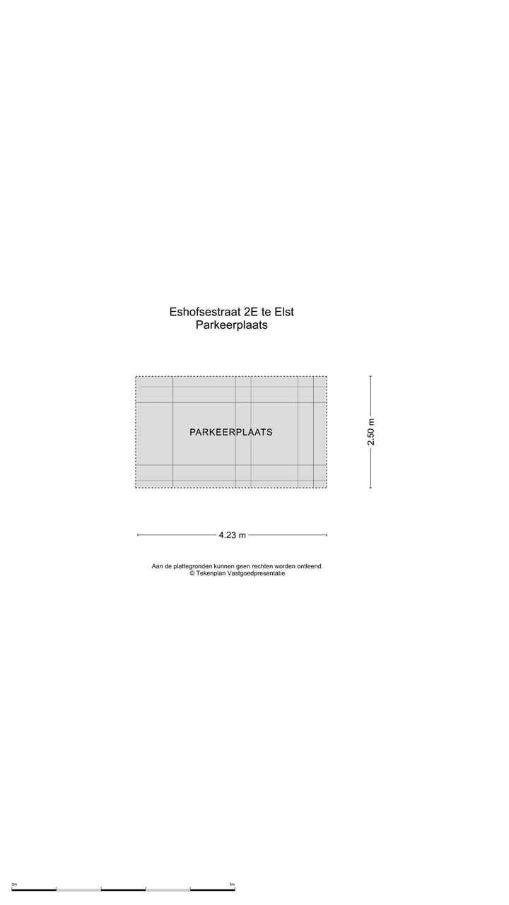 Photo 31 of Eshofsestraat 2-E