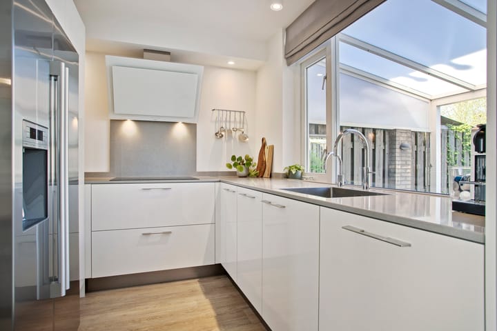 Foto 5 van Witte Muntstraat 12