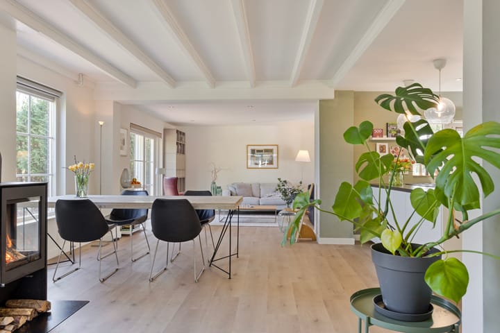 Photo 3 of Hagenbroekweg 2