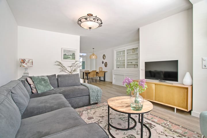 Foto 13 van Witte Muntstraat 12