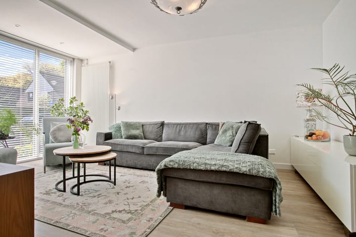 Foto 14 van Witte Muntstraat 12