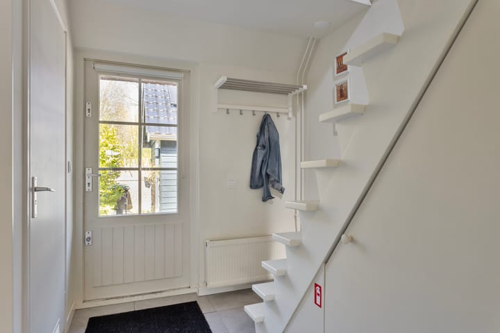 Photo 5 of Hagenbroekweg 2