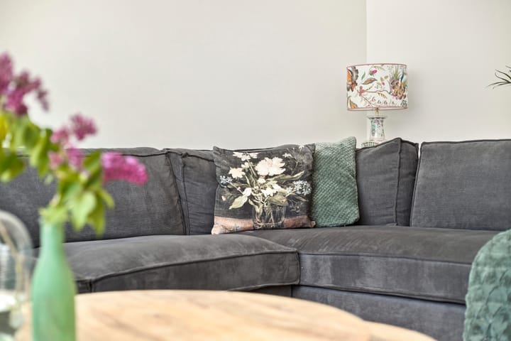 Foto 15 van Witte Muntstraat 12