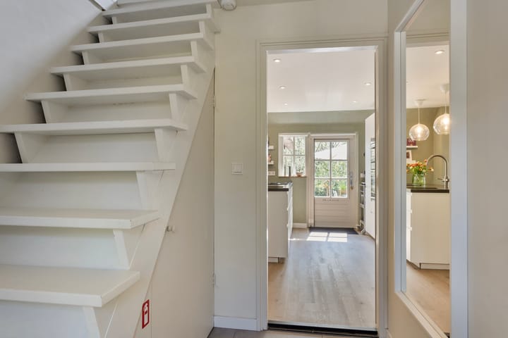 Foto 6 van Hagenbroekweg 2