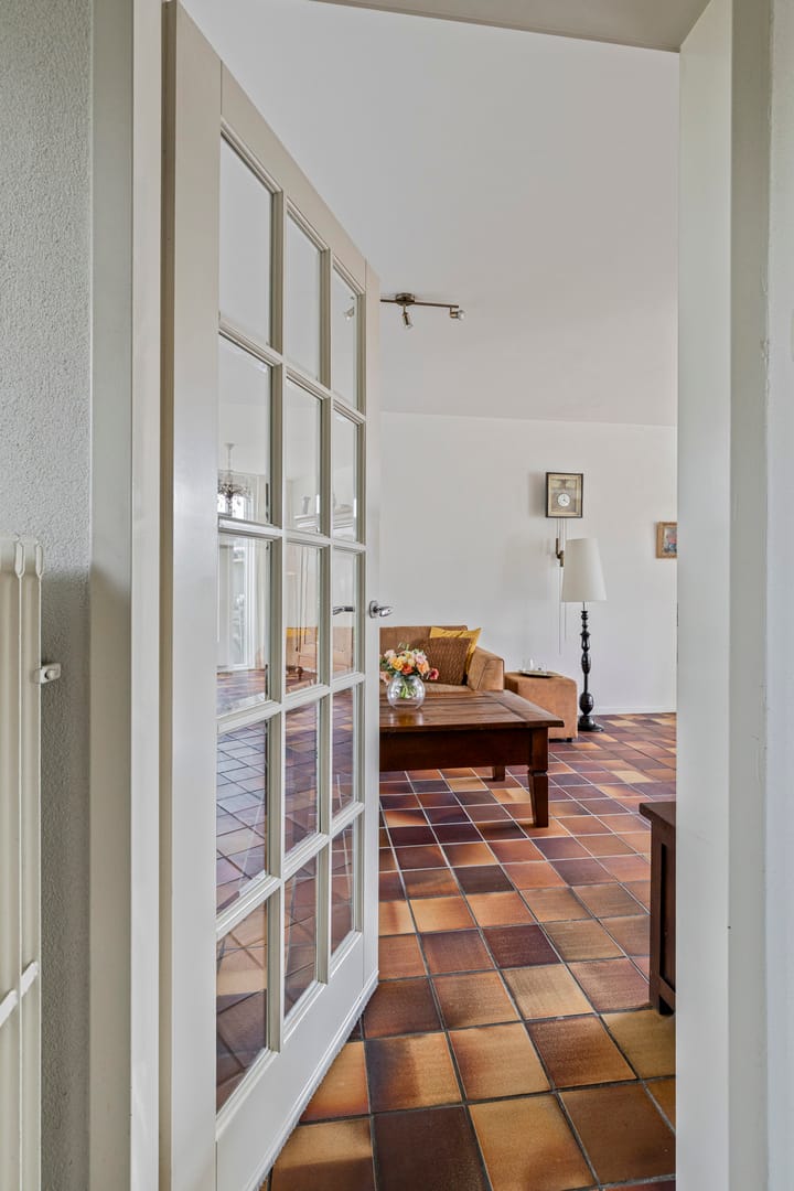 Foto 3 van Deukelven 14