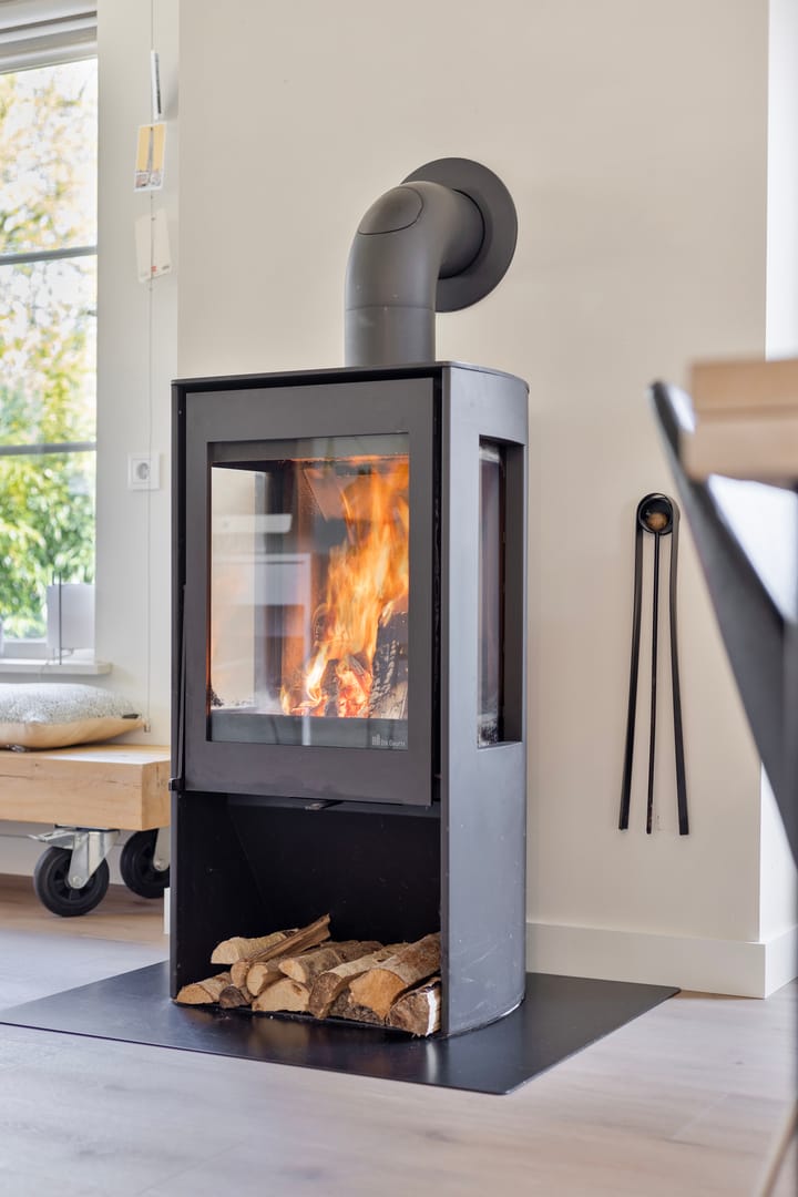 Foto 8 van Hagenbroekweg 2