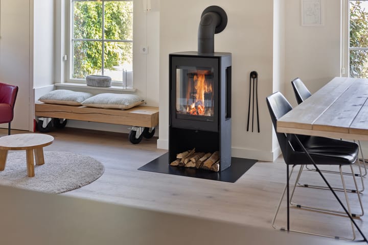 Foto 9 van Hagenbroekweg 2