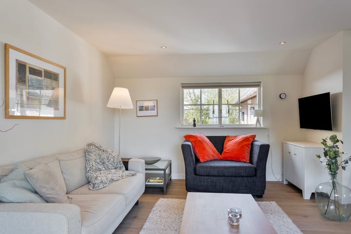 Foto 10 van Hagenbroekweg 2