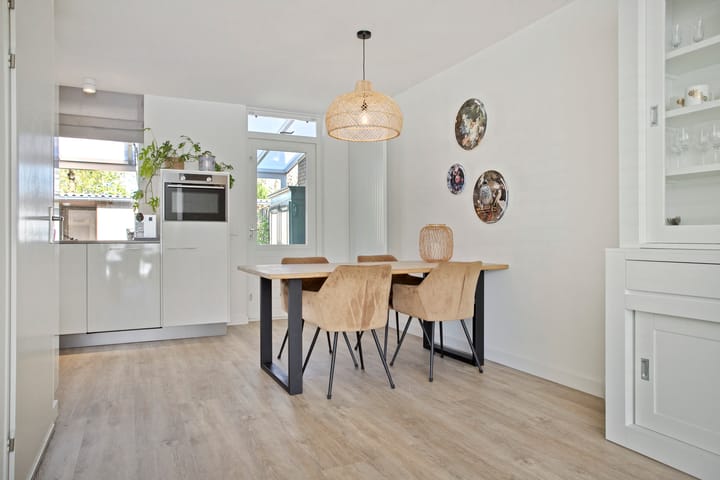 Foto 19 van Witte Muntstraat 12