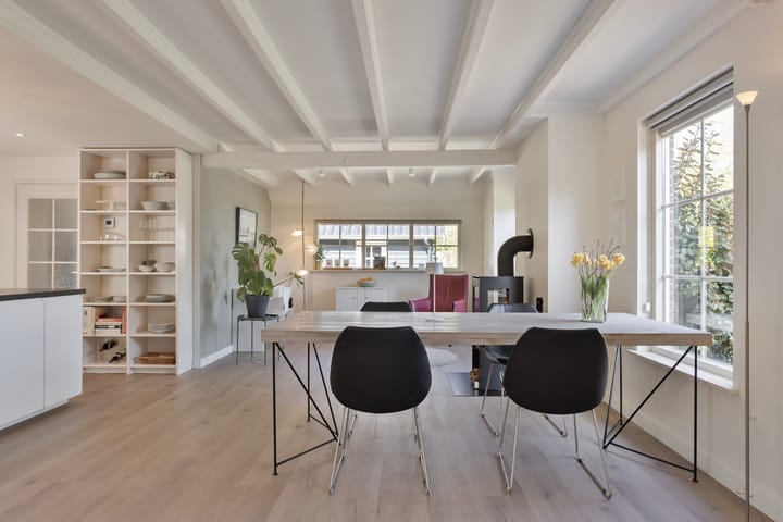 Foto 11 van Hagenbroekweg 2