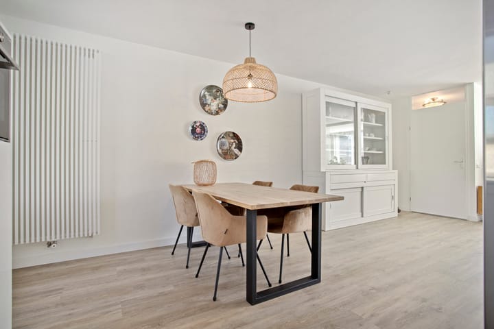 Foto 20 van Witte Muntstraat 12