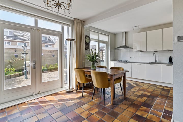 Foto 8 van Deukelven 14