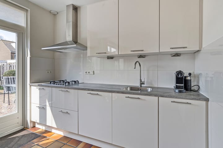 Foto 9 van Deukelven 14